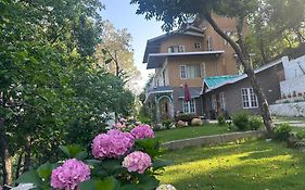 Kut House